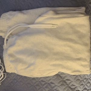 Aerie sweatpant jeggins